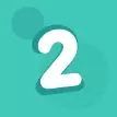 easy 2048 