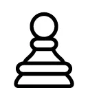chess 2048 