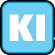 Killer Word Game