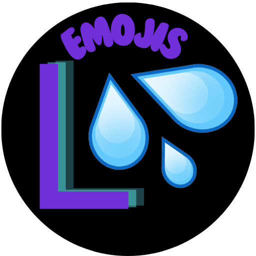 Lewdle