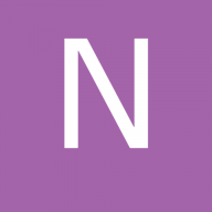 Numberle