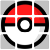 Pokemon sudoku