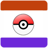 Pokemon Connections