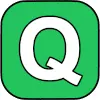 quardle word game