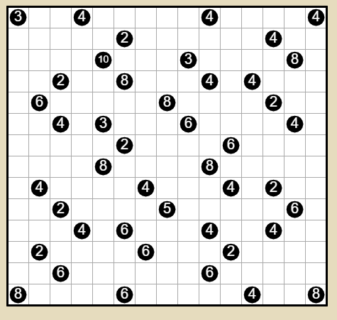Shikaku