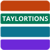 Taylor Swift Connections