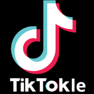 Tiktokle