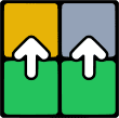Verticle Unlimited